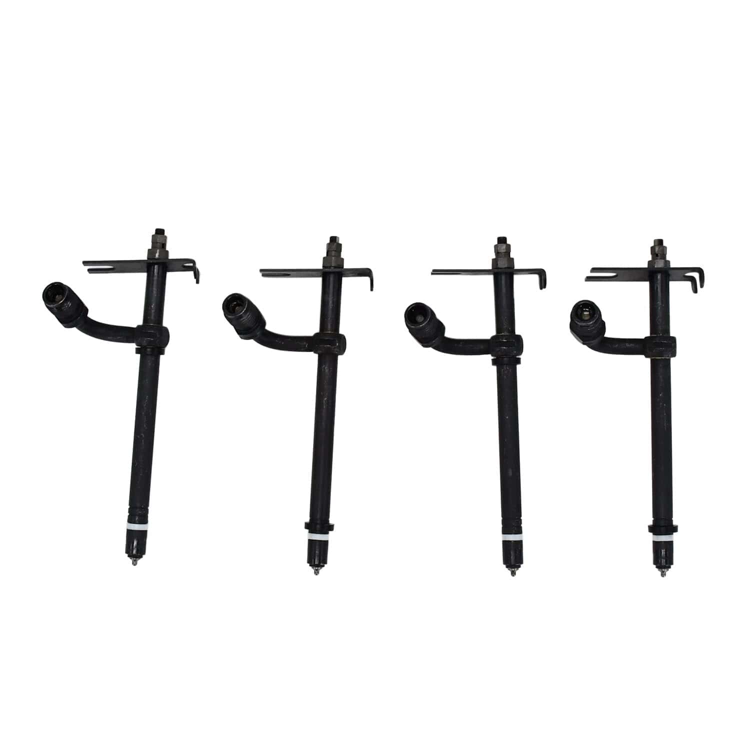 Inyector de Lápiz Notonmek 20671, 20673, 22365, 20674,