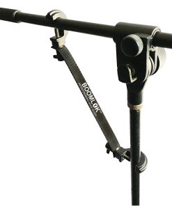 Bloqueo de Soporte de Micrófono Boom por BIGROCK