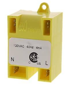 Módulo de Chispa Edgewater Parts 4372836, AP3139214,