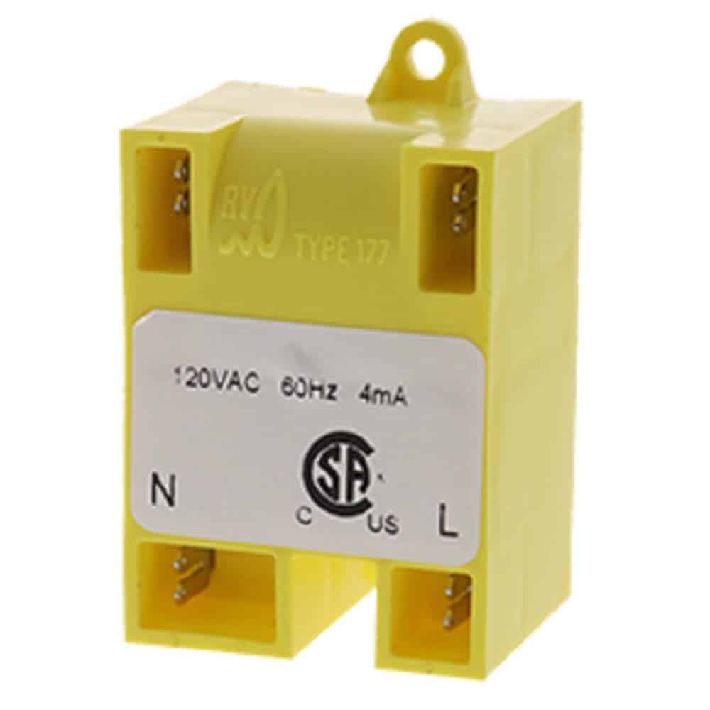 Módulo de Chispa Edgewater Parts 4372836, AP3139214,