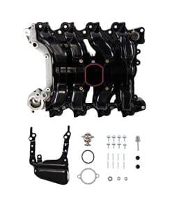 DNJ IMA1009 Conjunto de Múltiple de Admisión Para 03-05