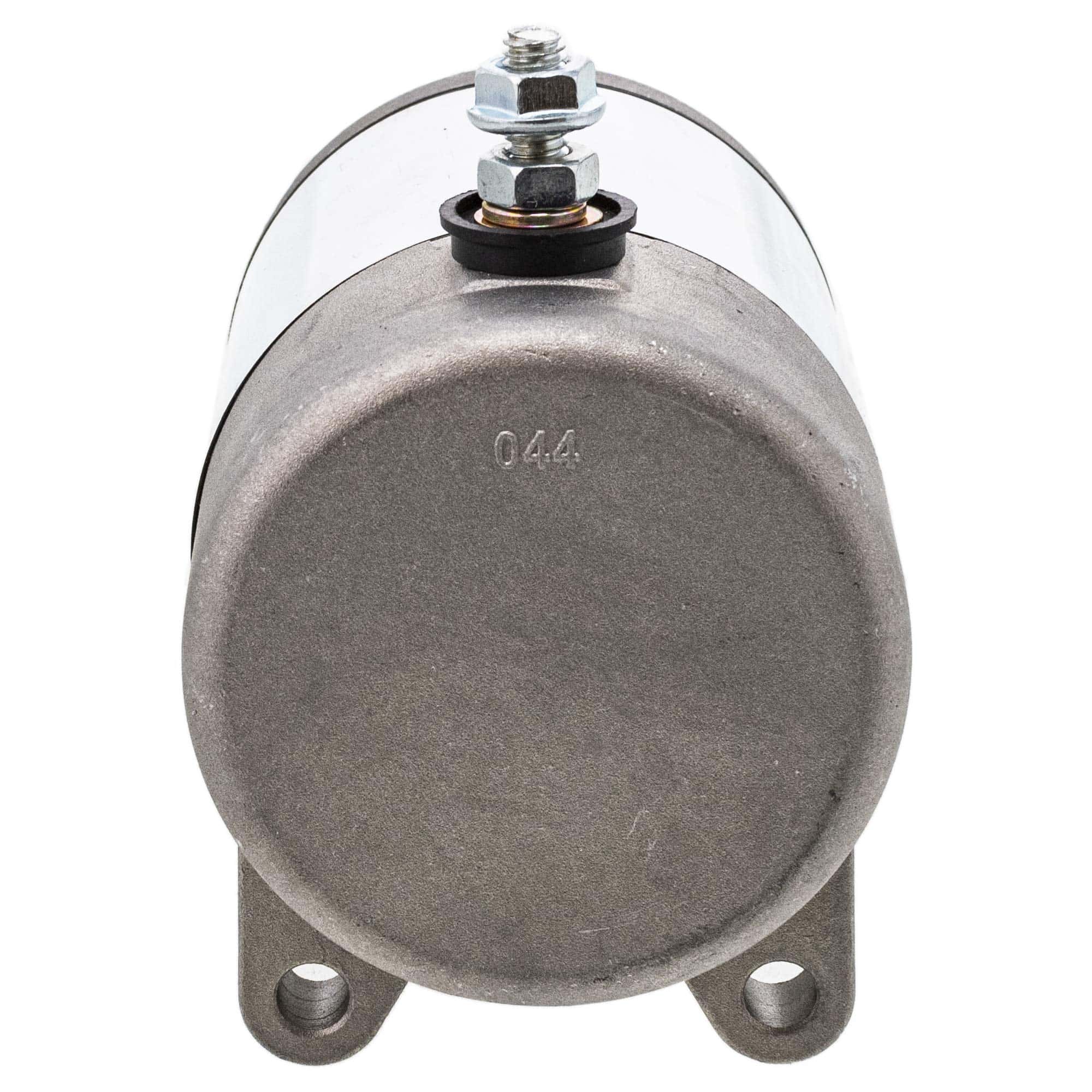 Ensamblaje del Motor de Arranque NICHE 31200-HN7-003 para - Imagen 5