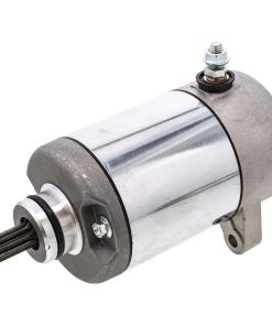 Ensamblaje del Motor de Arranque NICHE 31200-HN7-003 para