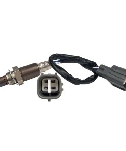 Sensor de oxígeno Upper Upstream de Reemplazo para Lexus