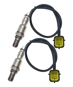 Dropwater 1 Par de Sensores de Oxígeno Traseros Lado