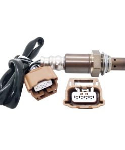 Sensor de Oxígeno de Relación Aire/Combustible Dropwater