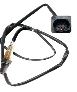 Sensor de oxígeno O2 delantero de proporción