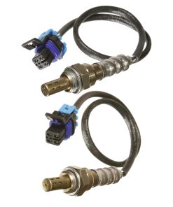 Dropwater 1 Par de Sensores de Oxígeno Delanteros Izquierdo