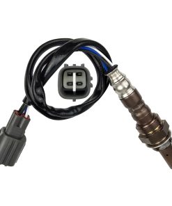 Sensor de aire y combustible de la parte superior aguas