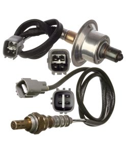 Dropwater 1 Par de Sensores de Oxígeno de Aguas Arriba y