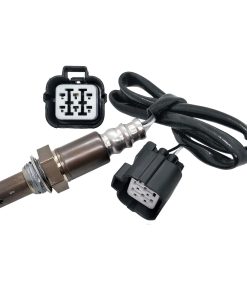 Sensor de aire y combustible Dropwater Bank 1 compatible