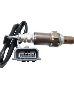 Sensor de oxígeno compatible Dropwater Upstream con