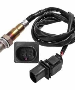 Sensor de relación aire/combustible de oxígeno Dropwater