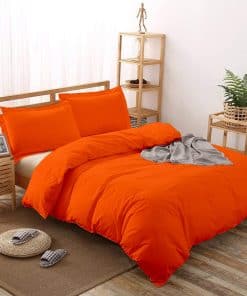 Juego de Funda Nórdica de Lujo de Calidad Premium de 3