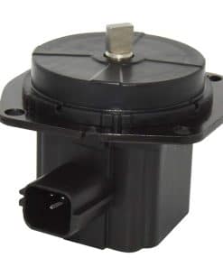 Válvula de Colector de Admisión 4593839AB Para Chrysler 300