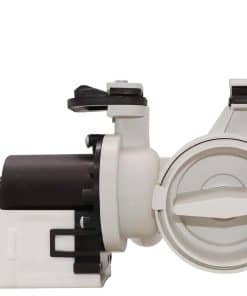 wpw10730972 W10130913 Bomba de desagüe para lavadora (OEM)