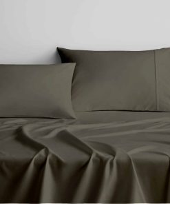 Juego de sábanas para RV Queen, sábanas cortas para Rv