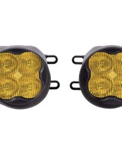 Kit de Luces LED SS3 de Diode Dynamics compatible con