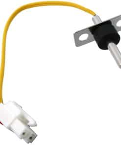 Supplying Demand DD32-00005A 2077424 Termistor de