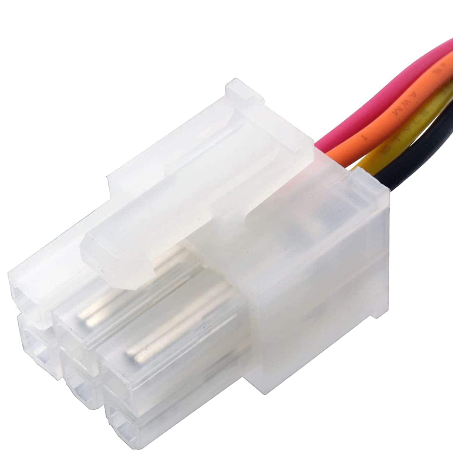 Supplying Demand W10184813 1489085 Motor del Dispensador de - Imagen 5