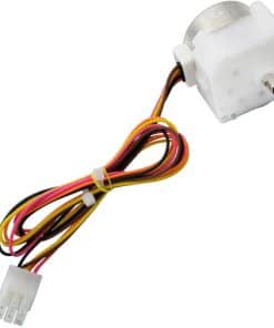 Supplying Demand W10184813 1489085 Motor del Dispensador de