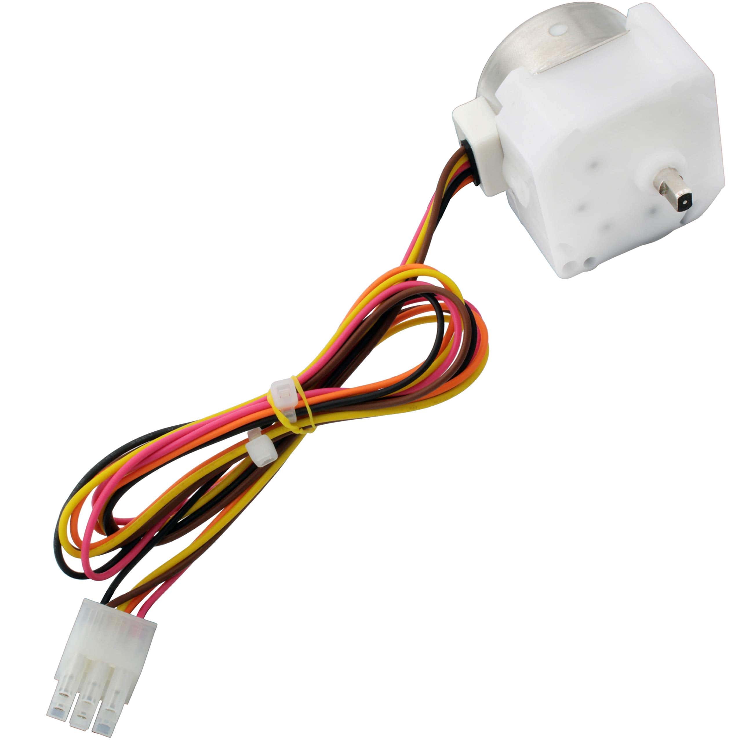 Supplying Demand W10184813 1489085 Motor del Dispensador de