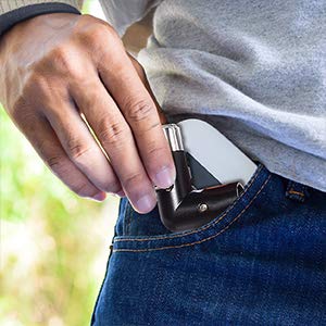 Par de Adaptadores en Ángulo de 3-PIN XLR | Doble Macho y - Imagen 6