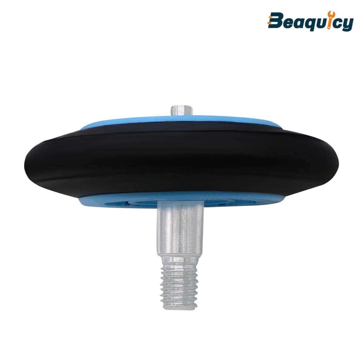 (???????? ????????????????) Rodillo de Tambor Secador - Imagen 4