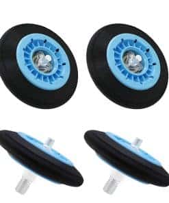 (???????? ????????????????) Rodillo de Tambor Secador