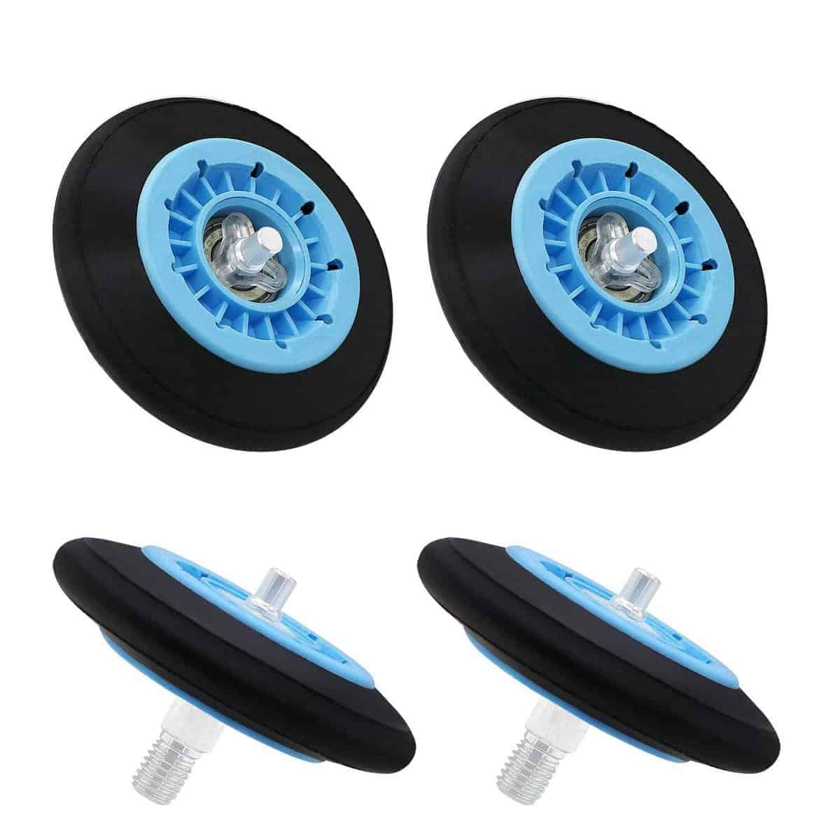 (???????? ????????????????) Rodillo de Tambor Secador