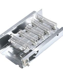 279838 Elemento Calefactor Para Secadora 2024 Actualizado