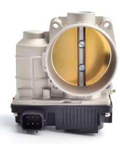 Tecoom 161198J100 Ensamble Profesional del Cuerpo del