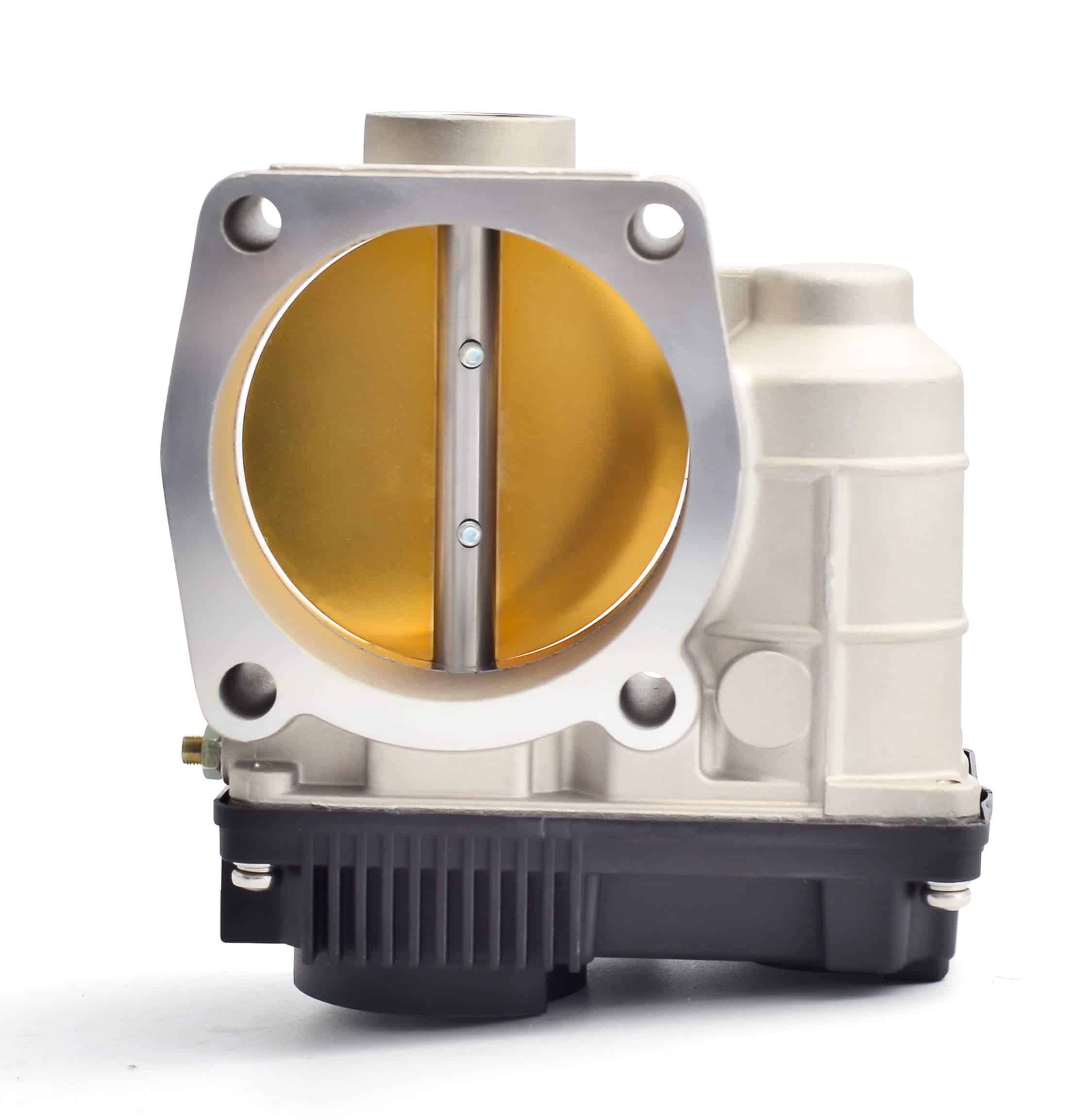 Tecoom 161198J100 Ensamble Profesional del Cuerpo del - Imagen 5