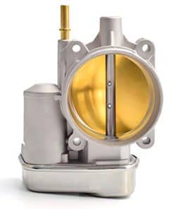 Tecoom 12568580 Ensamble de Cuerpo de Aceleración