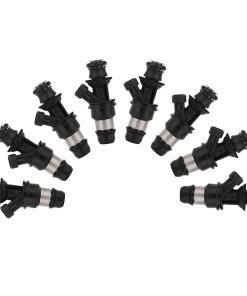 Piezas del Inyector de Combustible, ROADFAR Kits de