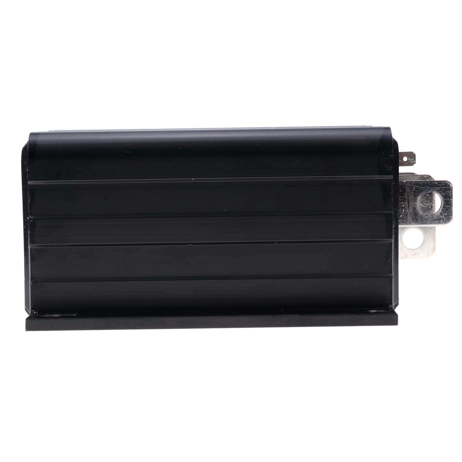 Controlador de Motor 24V 96769 66047 232734 KCCA0032 - Imagen 6