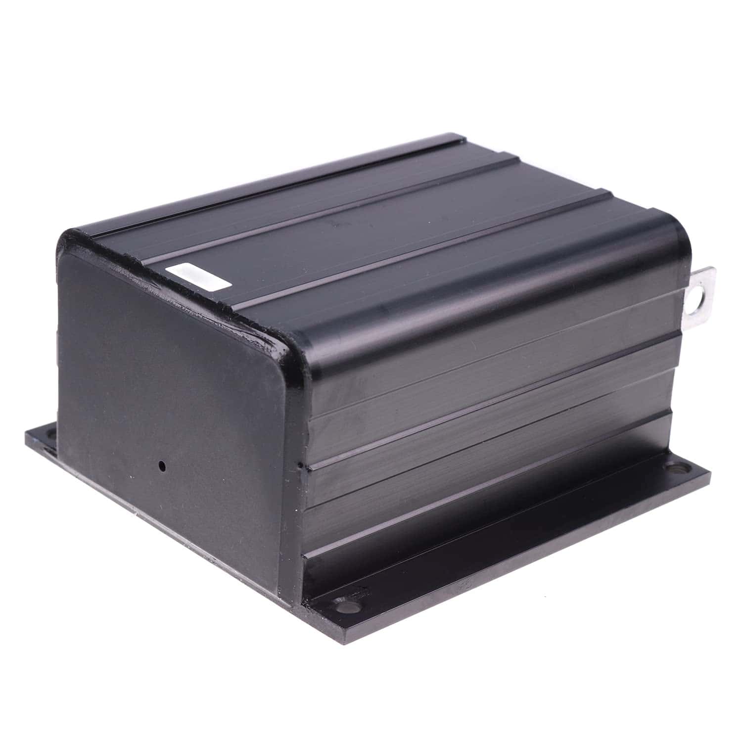 Controlador de Motor 24V 96769 66047 232734 KCCA0032 - Imagen 4