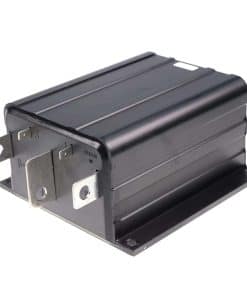 Controlador de Motor 24V 96769 66047 232734 KCCA0032