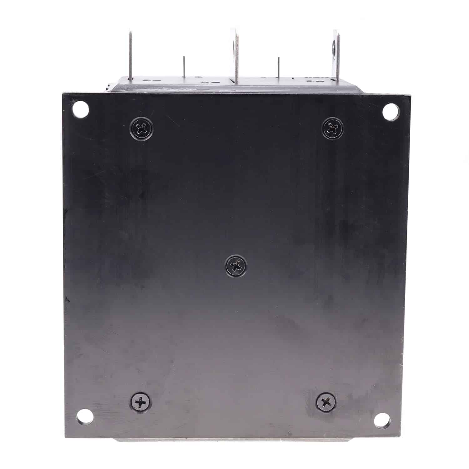 Controlador de Motor 24V 96769 66047 232734 KCCA0032 - Imagen 8