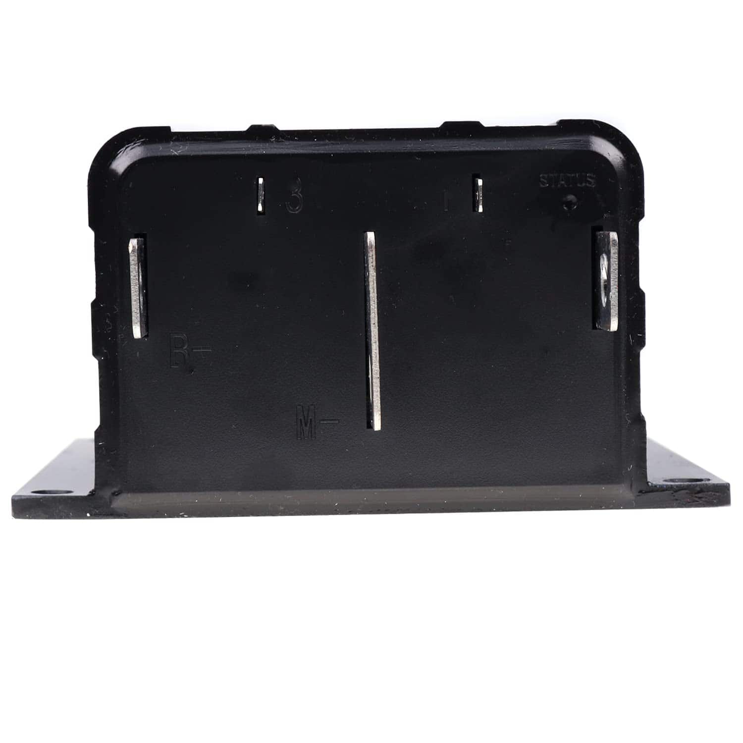 Controlador de Motor 24V 96769 66047 232734 KCCA0032 - Imagen 7