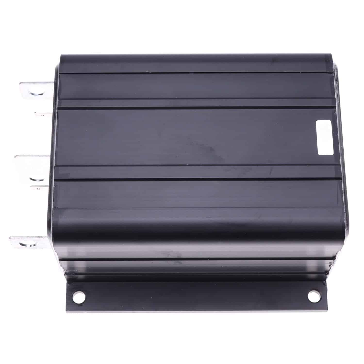 Controlador de Motor 24V 96769 66047 232734 KCCA0032 - Imagen 5