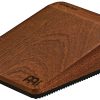 Meinl Percussion Analog Stomp Box para