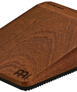 Meinl Percussion Analog Stomp Box para