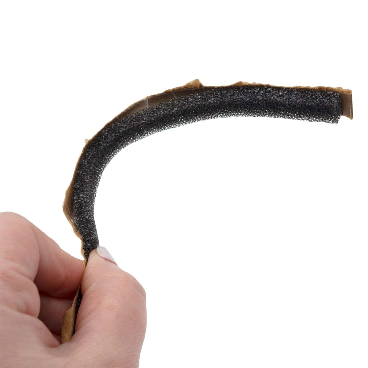 Suministro de demanda WE1M825 WE01X10217 Carcasa de - Imagen 6