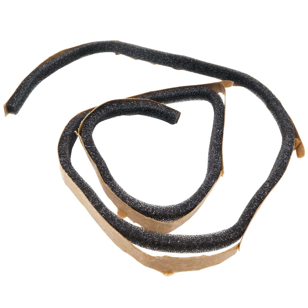 Suministro de demanda WE1M825 WE01X10217 Carcasa de - Imagen 5