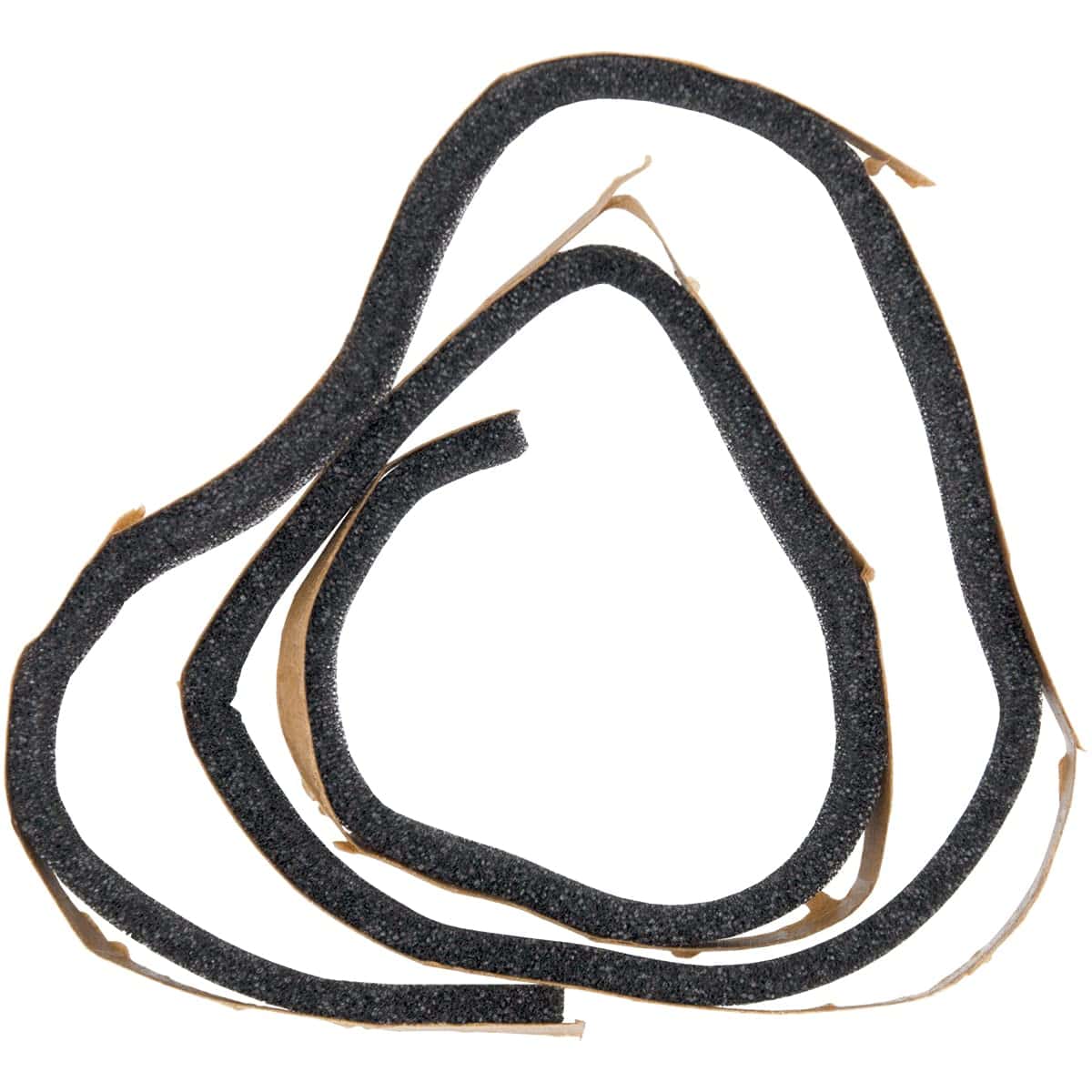 Suministro de demanda WE1M825 WE01X10217 Carcasa de - Imagen 4