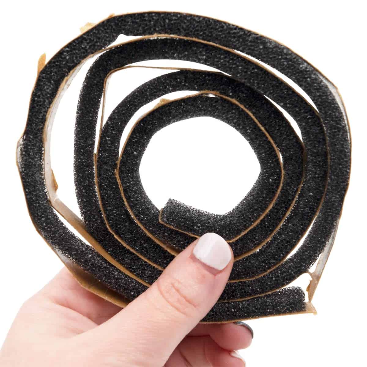 Suministro de demanda WE1M825 WE01X10217 Carcasa de - Imagen 7