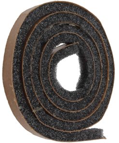 Suministro de demanda WE1M825 WE01X10217 Carcasa de