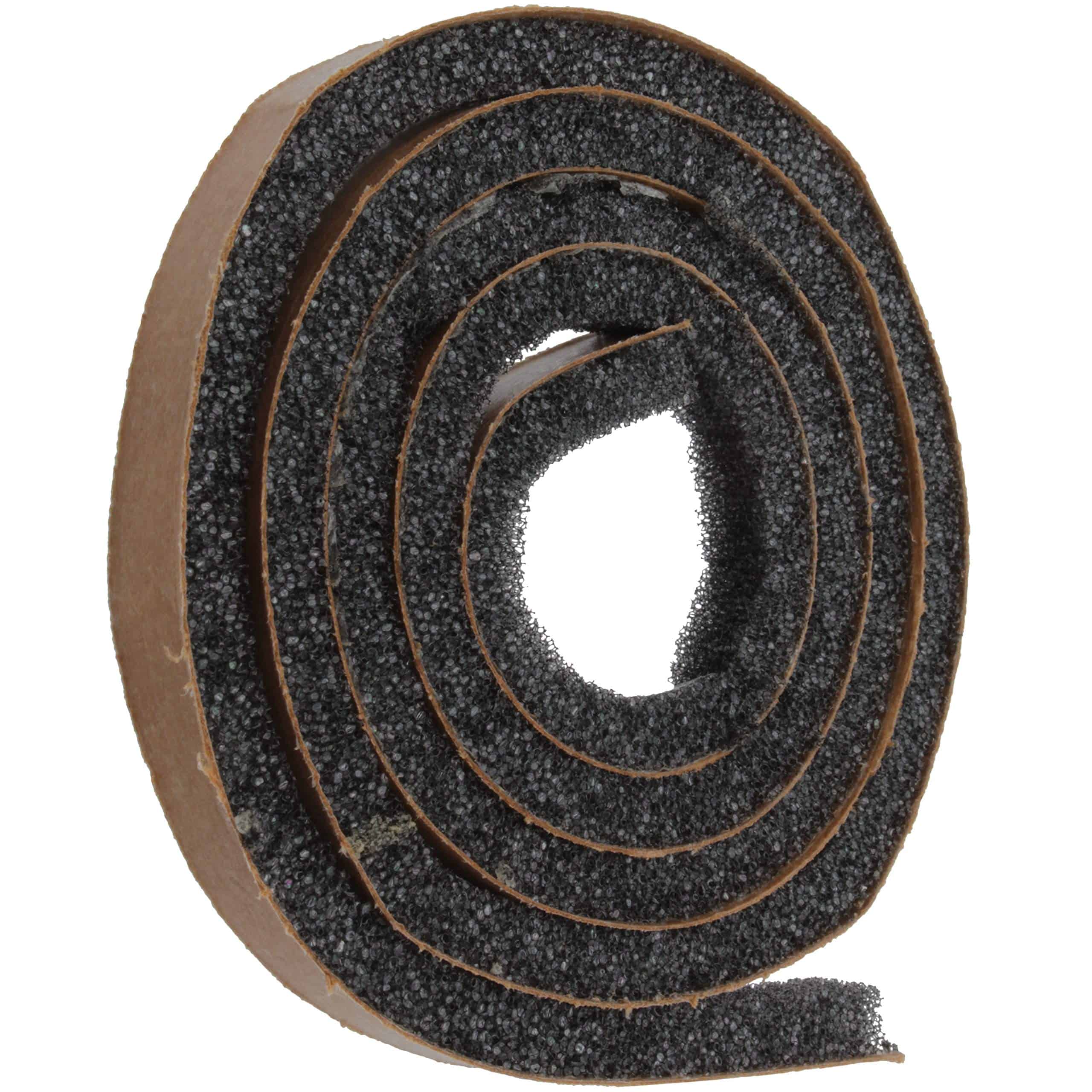 Suministro de demanda WE1M825 WE01X10217 Carcasa de