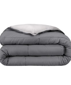 Edredón Bare Home King/California King - Colores